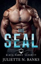 Black Seal License Exam Guide 2025&colon; NJ S-1&sol;S-2 Application & Prep