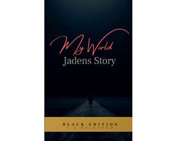 My World - Jadens Story