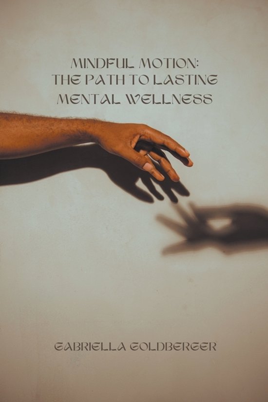 Mindful Motion