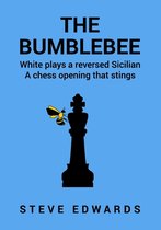 The Bumblebee
