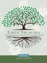 Earth Treasures- Earth Treasures