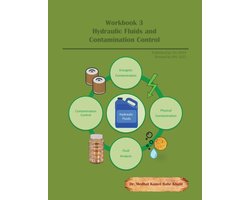 Workbook 3