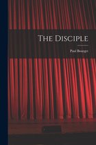 The Disciple