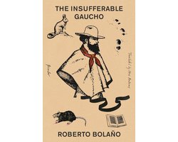 The Insufferable Gaucho