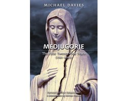 Medjugorje