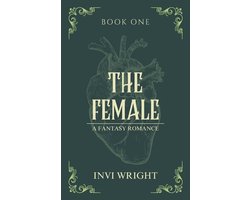 The Female