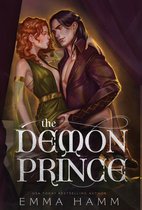 The Demon Prince