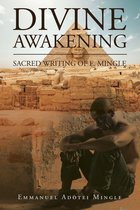 Divine Awakening