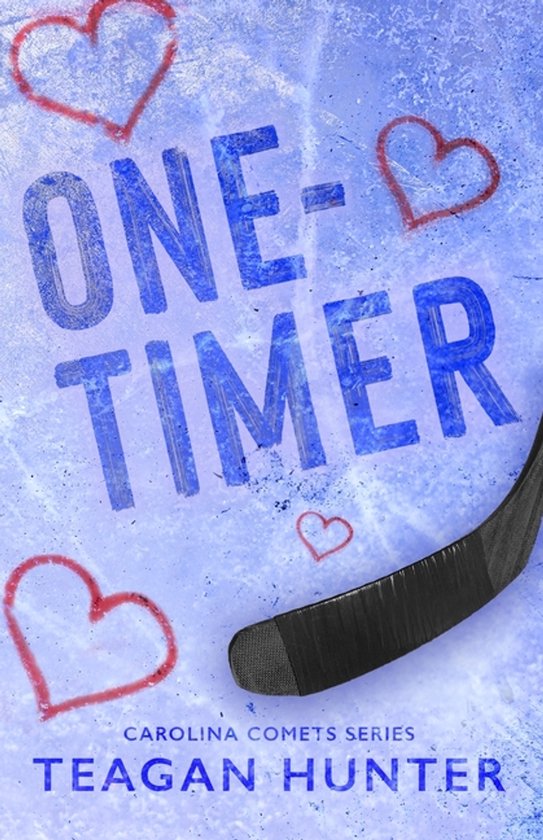 One-Timer (Special Edition) - cover