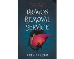 Dragon Removal Service- Dragon Removal Service