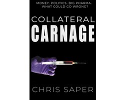Collateral Carnage