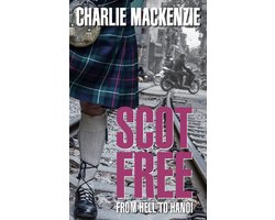 Scot Free