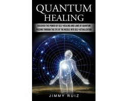 Quantum Healing