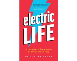 Electric Life