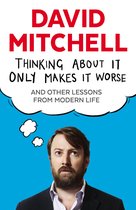 E-book