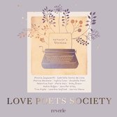 Love Poets Society