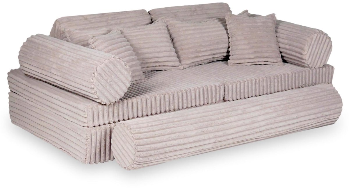 Montessori Speelbank Luxe