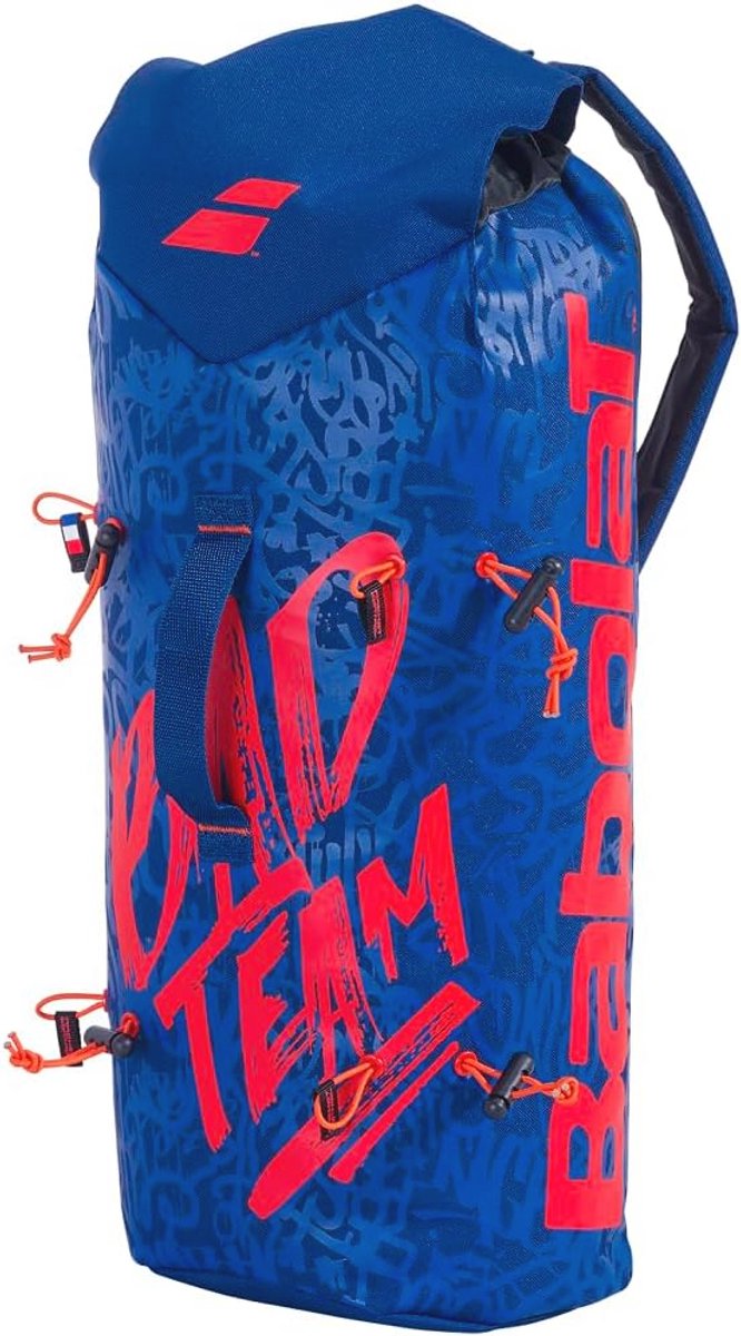 Sling Bag Rugzak voor Rackets en Accessoires