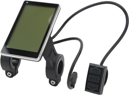 Goedkope Fietsen Online S866 Lcd Monitor ABI écran LCD Pour Vélo électrique S866 Vélo électrique S866 LCD Display Meter 24V 36V 48V Waterdicht Fietsbedieningspaneel 24v 36v Lcd Display Meter Goedkope Fietsen Online S866 Lcd Monitor ABI écran LCD Pour Vélo électrique S866 Vélo électrique S866 LCD Display Meter 24V 36V 48V Waterdicht Fietsbedieningspaneel 24v 36v Lcd Display Meter