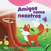 livre numérique