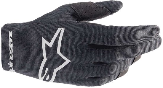 Shima X-breeze 2 - Guantes De Motocicleta Para Hombre, Venti | Cuotas