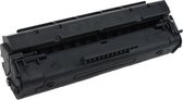 Print-Equipment Toner cartridge / Alternatief voor HP C4092A Laserjet 1100 zwart | Canon LBP 1120/  LBP 800/  LBP 810/ HP CP 3530 -FSMFP/ HP Laserjet 1