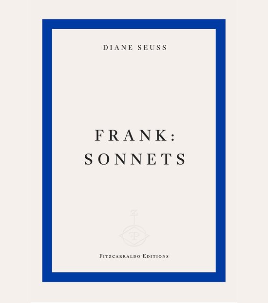 frank