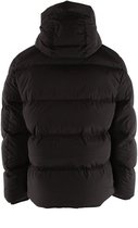 Woolrich jas maat L