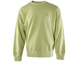 C.P. Company sweater maat L