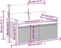 PDP.ProductImage.Thumb.Image.srtText 12