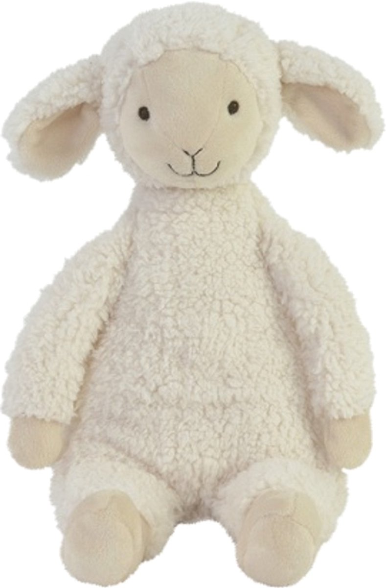 Happy Horse Lam Leo 30cm