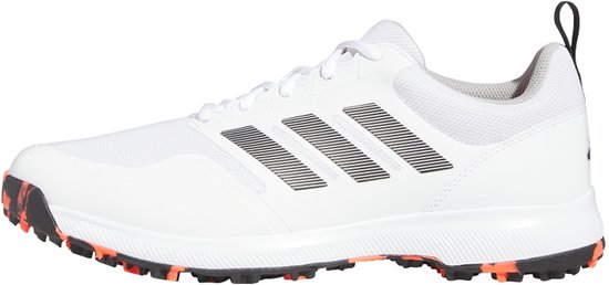 Foto: Grisport torino mid unisex wandelschoenen grey