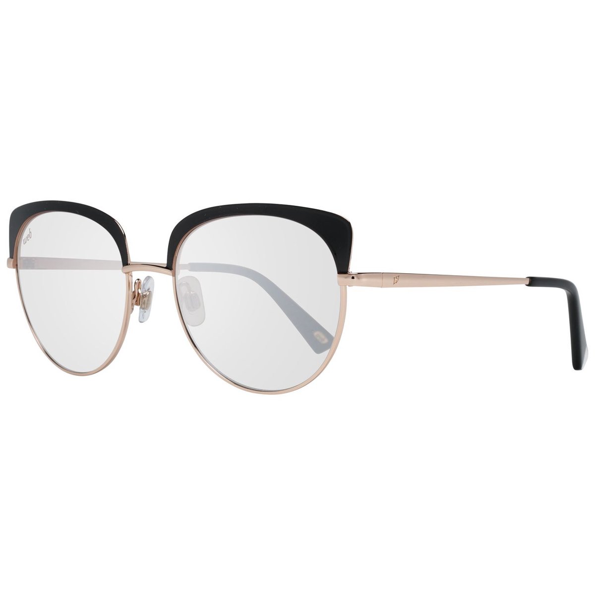 Zonnebril Dames WEB EYEWEAR WE0271-5528G