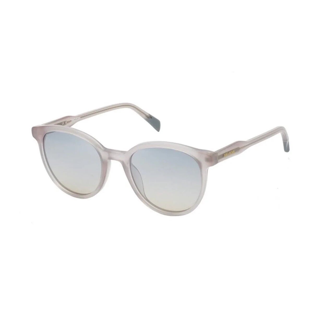 Zonnebril Dames Zadig & Voltaire SZV376516K7X Ø 51 mm