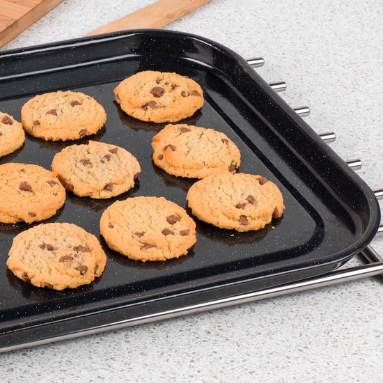 Russell Hobbs bakgerei kopen? | Lage prijs