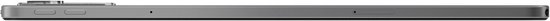 Lenovo Tab M11 (128 GB, Grey) (2/7)