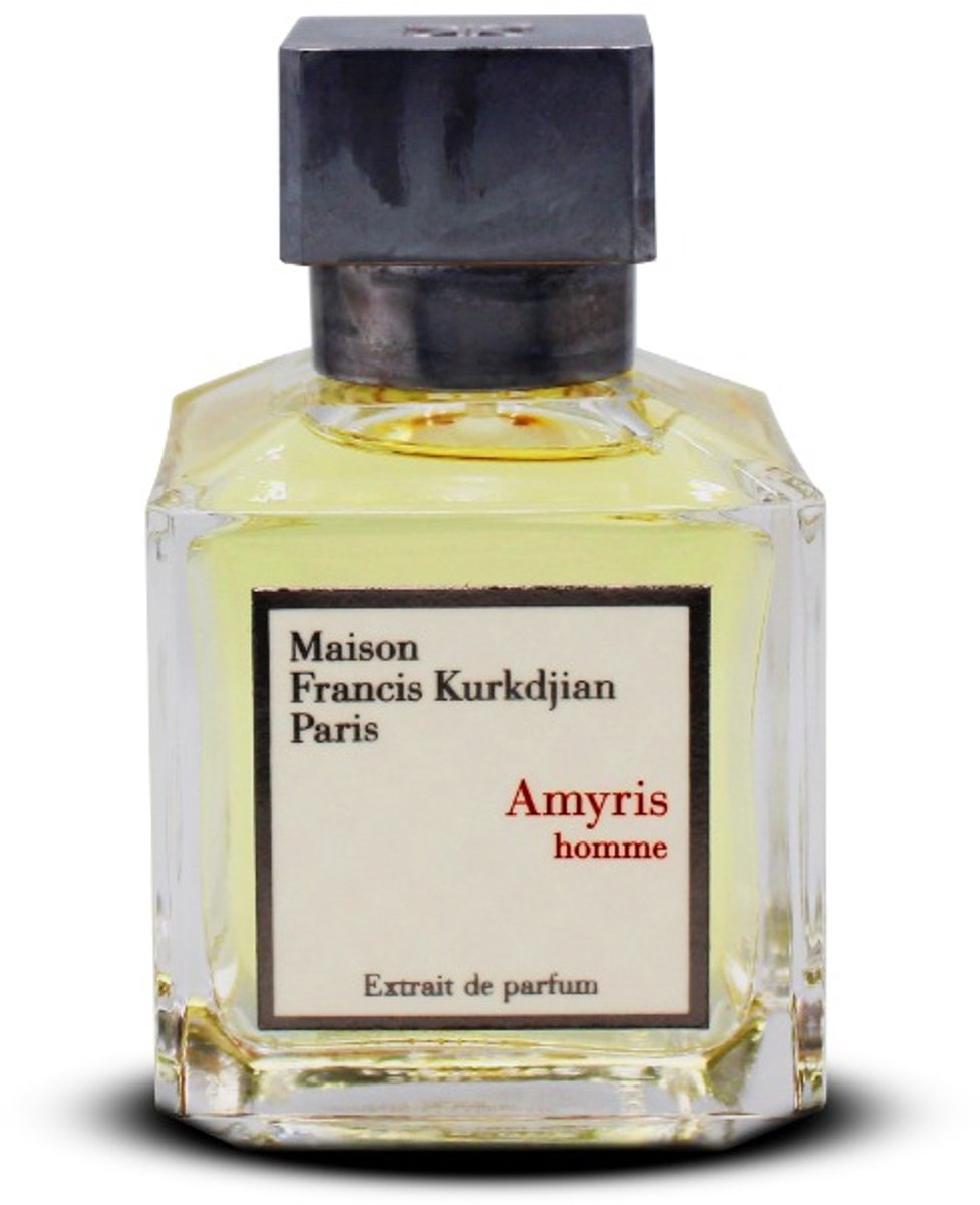 Goedkoopste Dolce & Gabbana Velvet Cypress Eau De Parfum 50 Ml (unisex