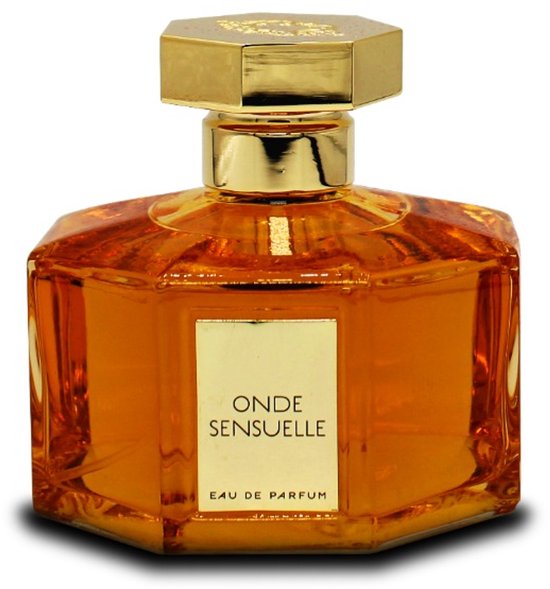 L'Artisan Parfumeur - Onde Sensuelle - Eau De Parfum - 125ML