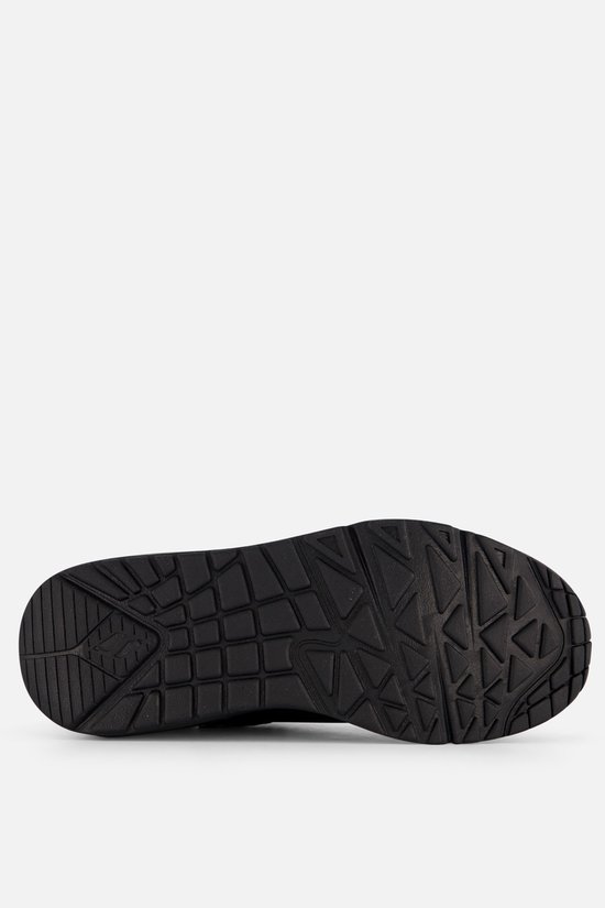 Baskets Skechers Uno Air Blitz noir - Taille 34