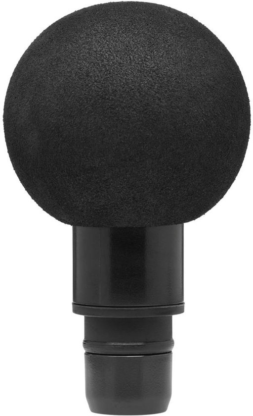 medisana MG 150 - Massage Gun Mini