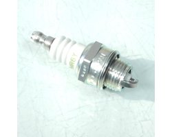 NGK Standard Spark Plug - BPMR6Y