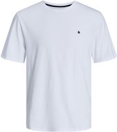 JACK & JONES- JJEPAULOS TEE SS CREW NECK NOOS - Heren - T-shirt