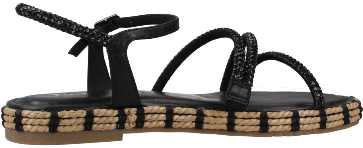 Tamaris - Dames - Sandalen