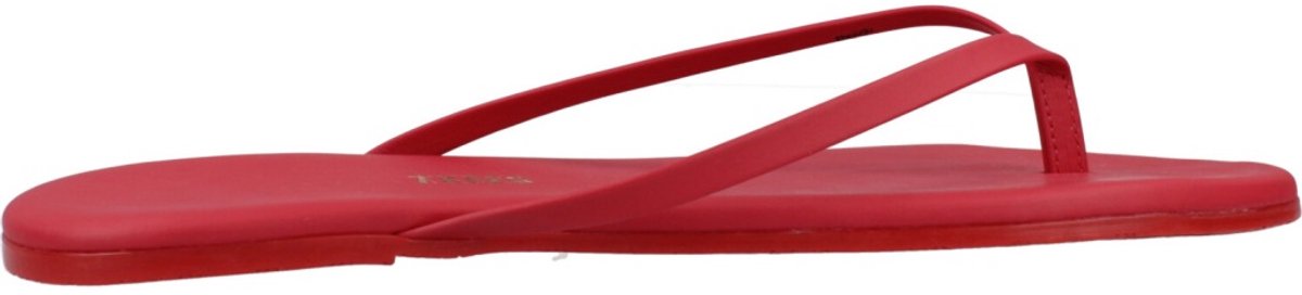 TKEES LILY PIGMENTS Rood 36 EU