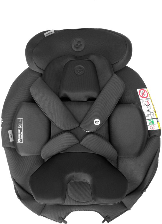 Hoe kies je de perfecte matras voor je baby of peuter - Hola BB
