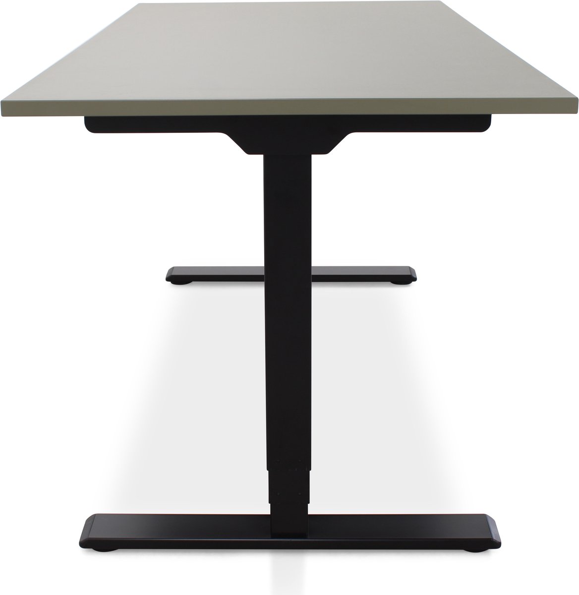 Lineaflex Lineaflex MRC Comfort Bureau 160x80 - afbeelding 4