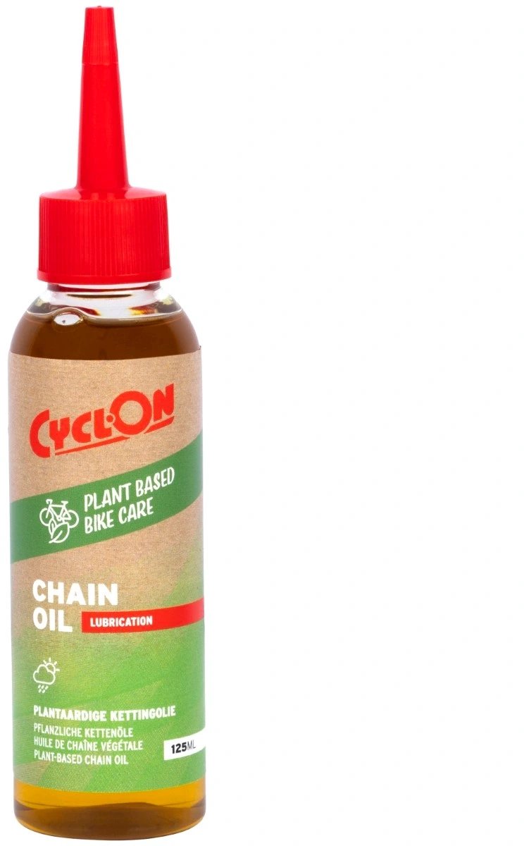 CyclOn Chain Oil 125ml