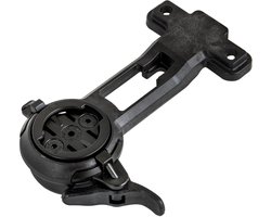 ClosTheGap - raceday4 cad evo (Knot&Save Cannondale)