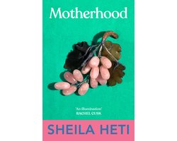 Motherhood