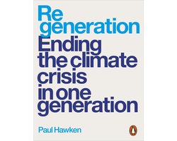 Regeneration